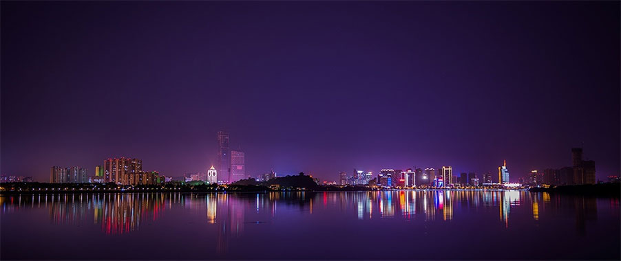 梨树侦探服务