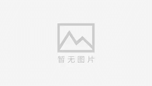 鸡西找人寻人公司